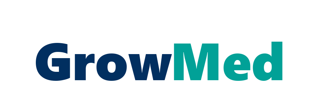 GROWMED